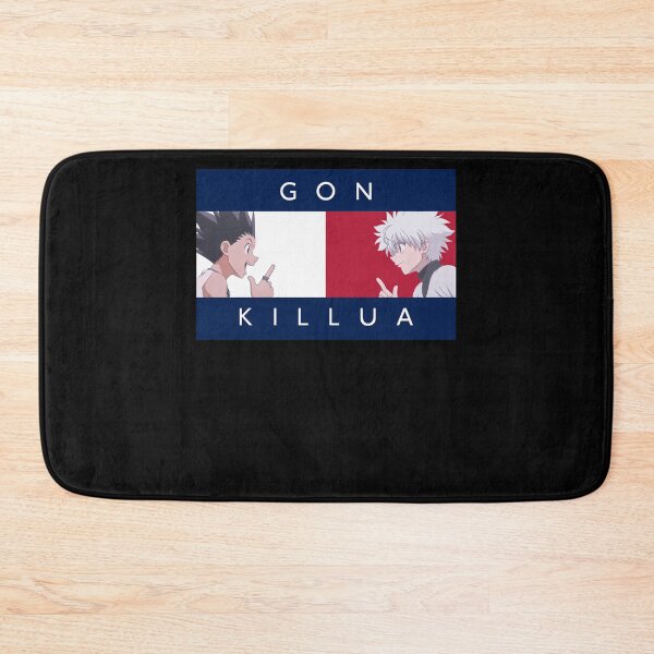 Item preview, Flag 4k  designed and sold by niallshedrick.