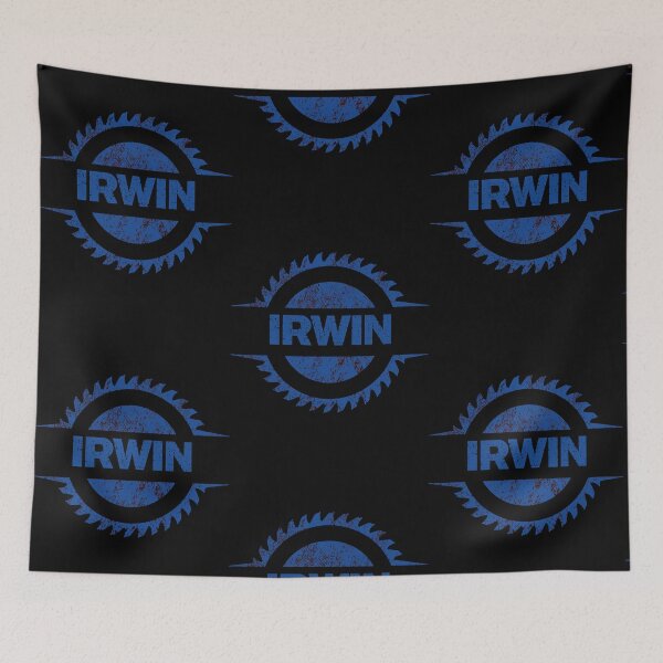 Item preview, Irwin  designed and sold by JustinRive7408.