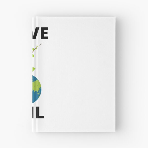 Item preview, Save Soil designed and sold by ArtistsZone.