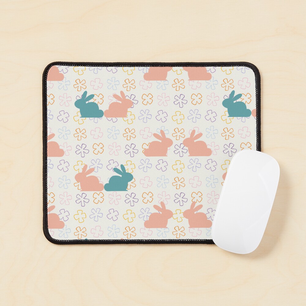 Item preview, Mouse Pad designed and sold by CreativNode.
