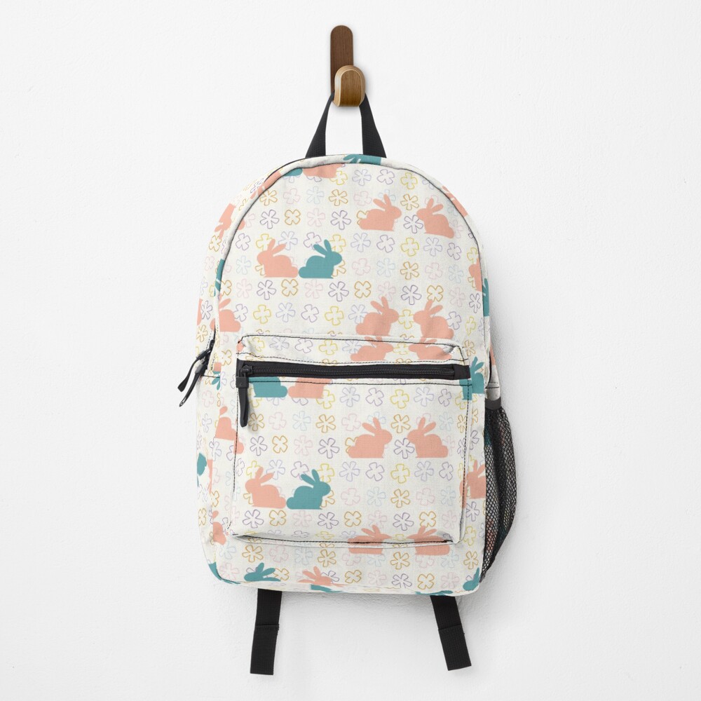 Item preview, Backpack designed and sold by CreativNode.