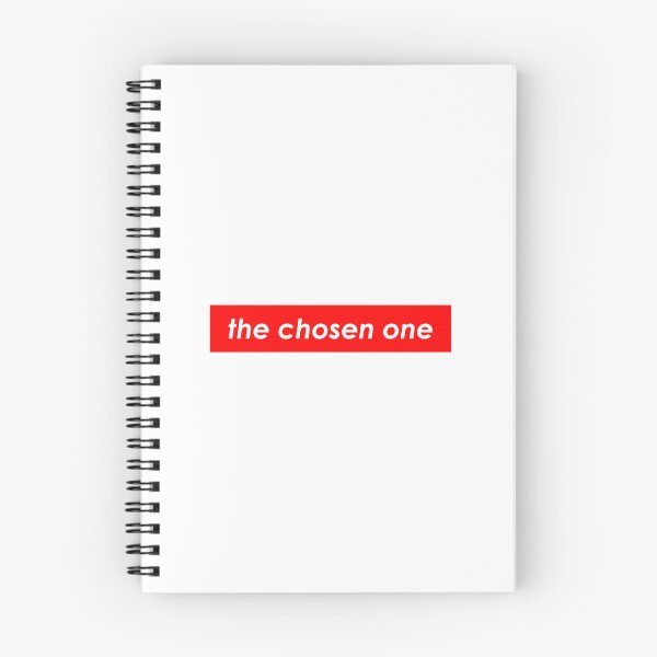 Item preview, Kid Cudi - The Chosen One Premium  designed and sold by WAVPosterss.