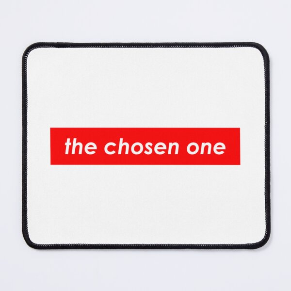 Item preview, Kid Cudi - The Chosen One Premium designed and sold by WAVPosterss.