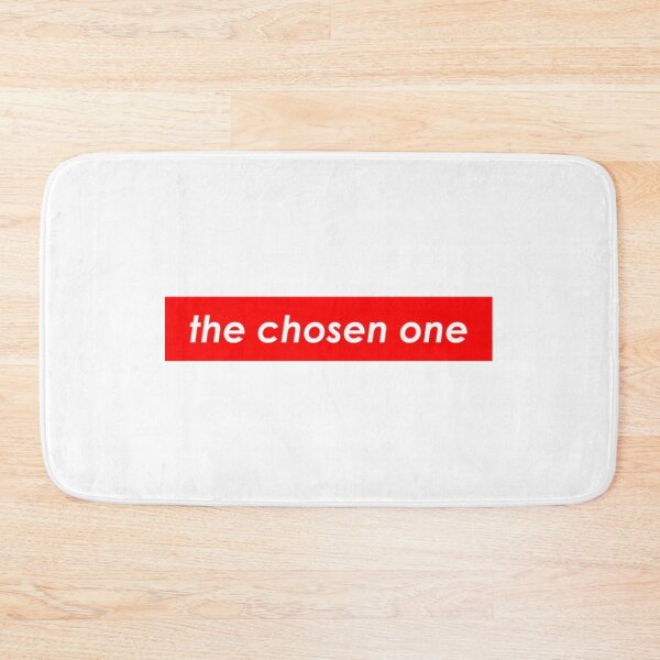 Item preview, Kid Cudi - The Chosen One Premium  designed and sold by WAVPosterss.