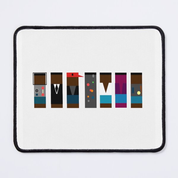 Item preview, Kid Cudi Minimalist Eras Long  designed and sold by WAVPosterss.