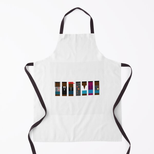 Item preview, Kid Cudi Minimalist Eras Long  designed and sold by WAVPosterss.