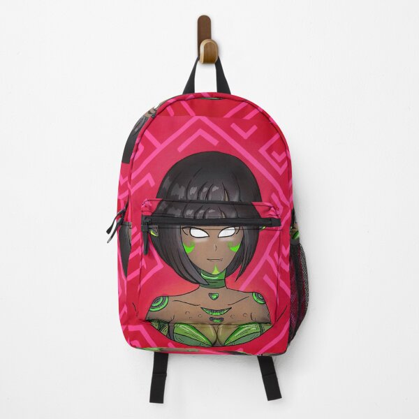 Item preview, Tribe girl  designed and sold by Nbartstore.