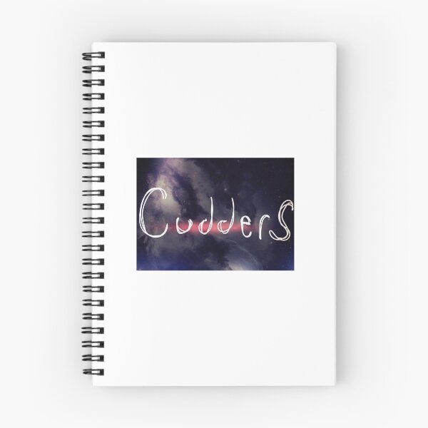 Item preview, Kid cudi, Cudders   designed and sold by WAVPosterss.