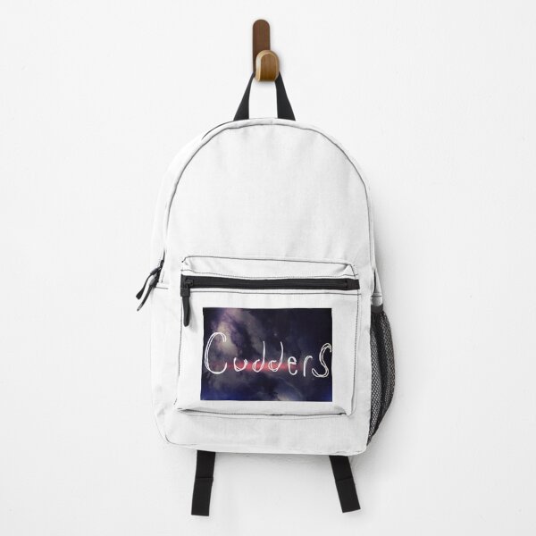 Item preview, Kid cudi, Cudders   designed and sold by WAVPosterss.