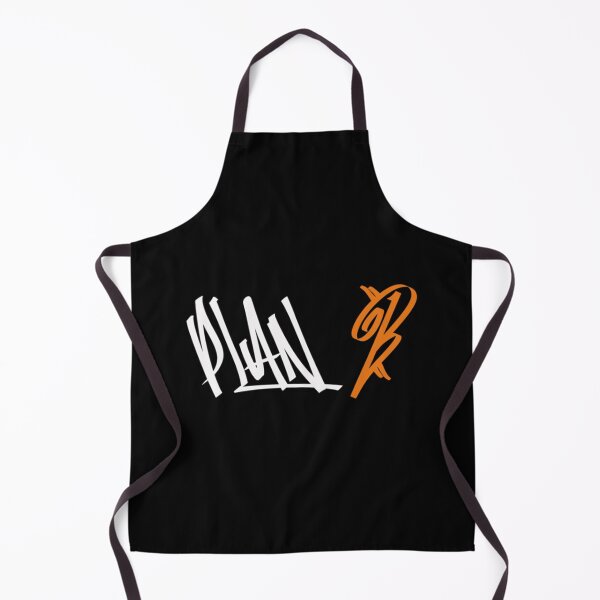 Item preview, PLAN B B BITCOIN Premium . designed and sold by schucktvluca.
