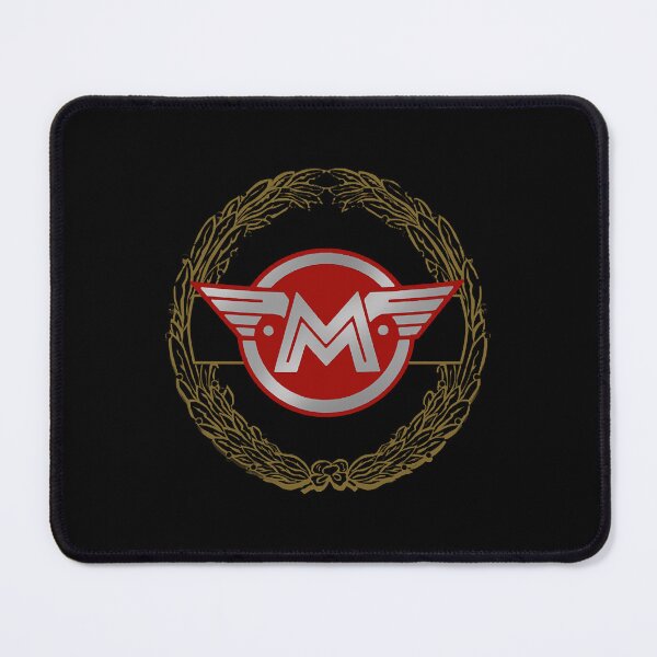 Item preview, Matchless   designed and sold by JustinRive7408.