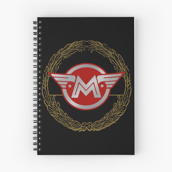 Item preview, Matchless   designed and sold by JustinRive7408.