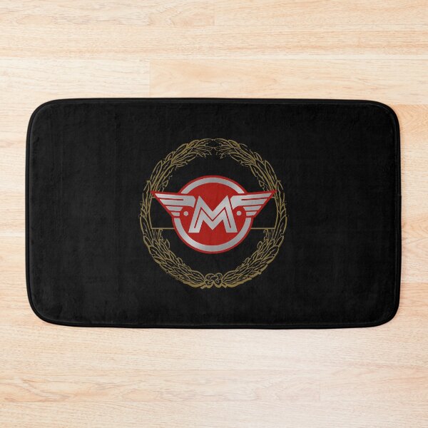Item preview, Matchless   designed and sold by JustinRive7408.