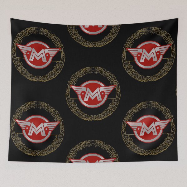Item preview, Matchless   designed and sold by JustinRive7408.