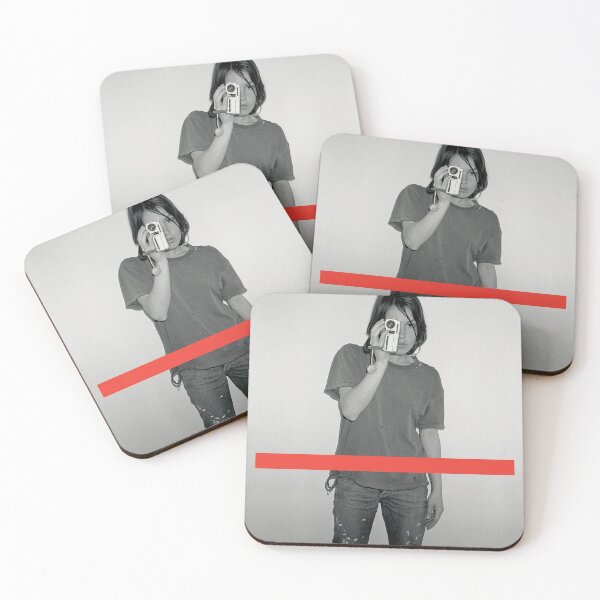 Item preview, New Order Get Ready Album Cover designed and sold by THOMASEVANSY.