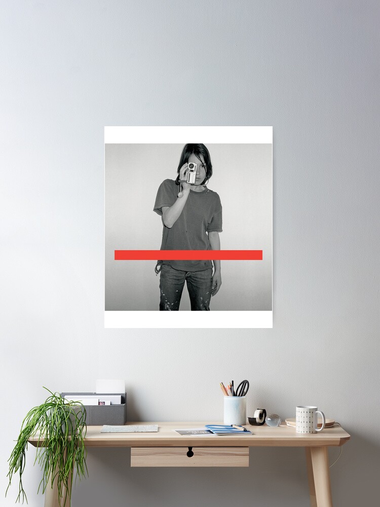 アートポスター NEW ORDER GET READY オリジナルポスター cposter,medium,product,