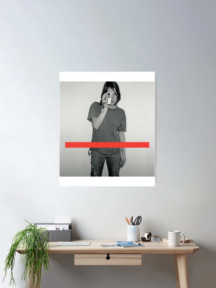 アートポスター NEW ORDER GET READY オリジナルポスター fposter,small,wall_texture,