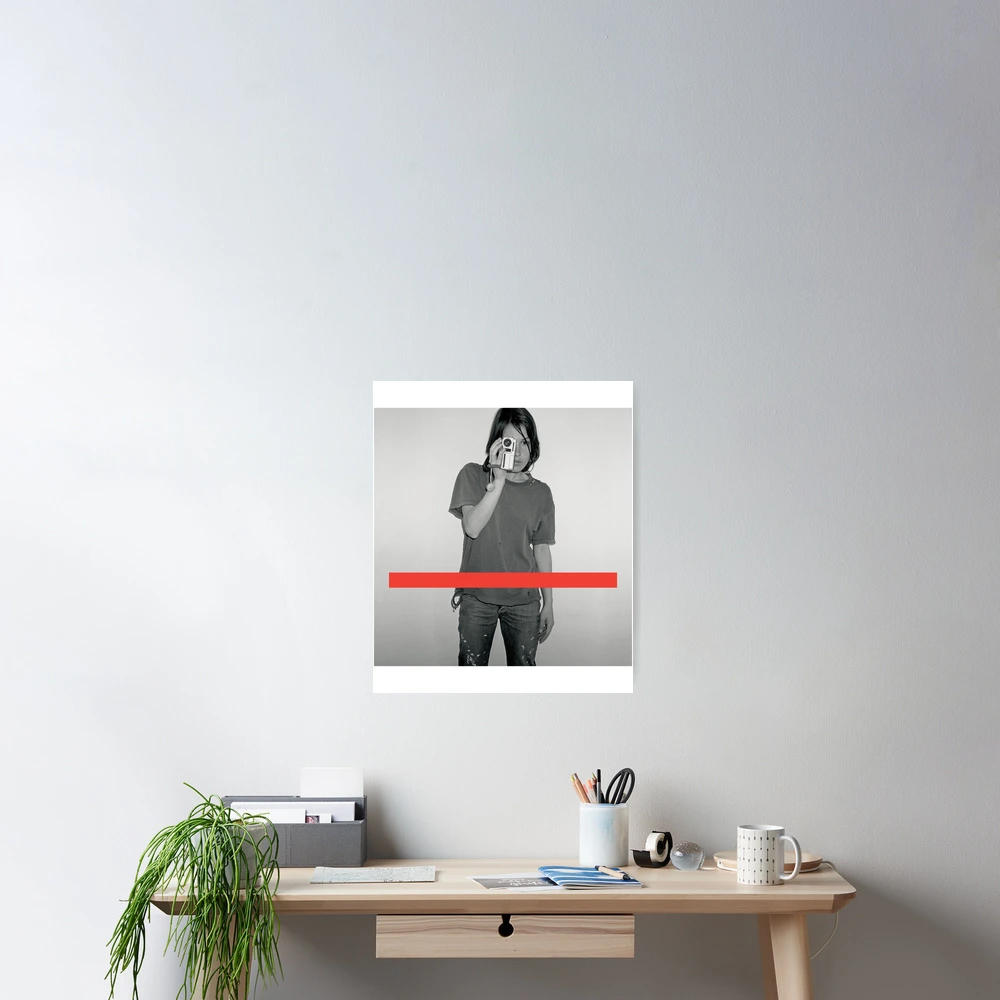 アートポスター NEW ORDER GET READY オリジナルポスター New Order Get Ready Album Cover