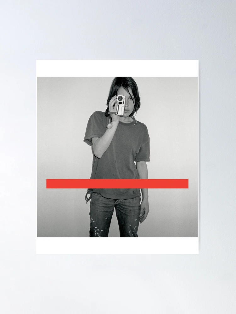 アートポスター NEW ORDER GET READY オリジナルポスター アートポスター NEW ORDER GET READY オリジナルポスター New
