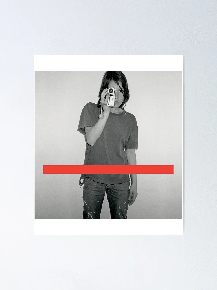 アートポスター NEW ORDER GET READY オリジナルポスター New Order Get Ready Album Cover