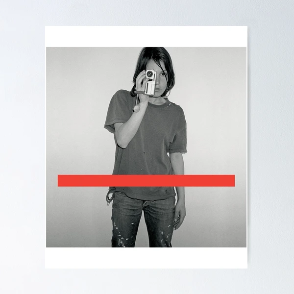 アートポスター NEW ORDER GET READY オリジナルポスター fposter,small,wall_texture,