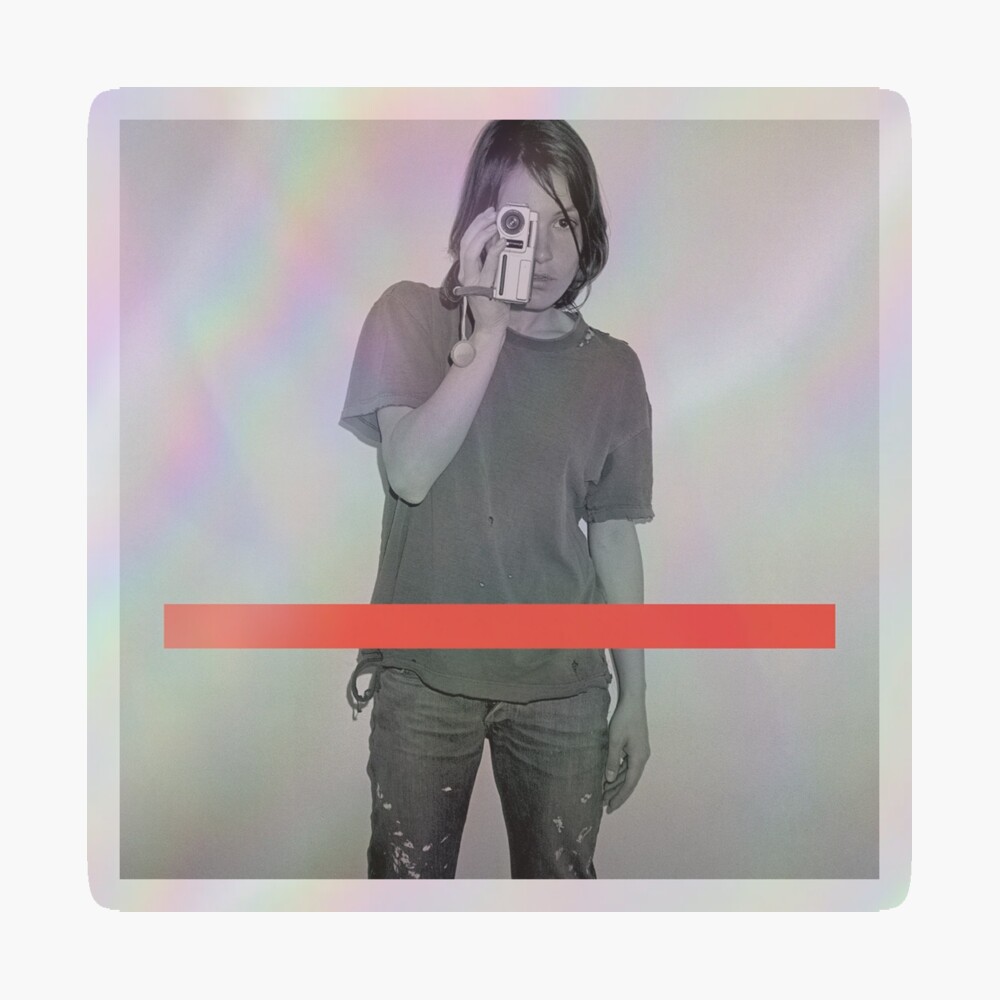 アートポスター NEW ORDER GET READY オリジナルポスター sh,small,845x845-pad,1000x1000
