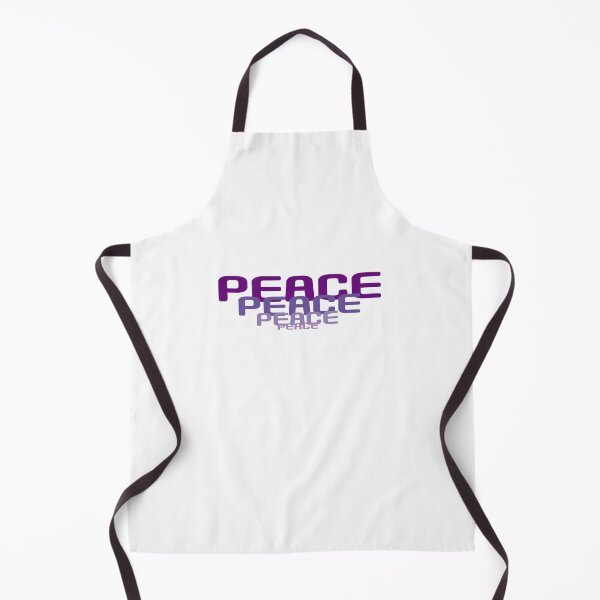 Item preview, Peace designed and sold by Shalomjoy.