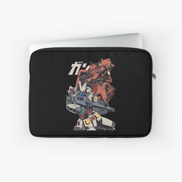 Item preview, Gundam Gundam fan an designed and sold by tajanrijonnuid.