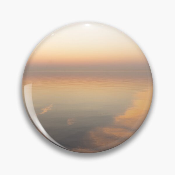 Item preview, Barely There - Torontos Skyline on a Misty Dawn designed and sold by Georgia Mizuleva.