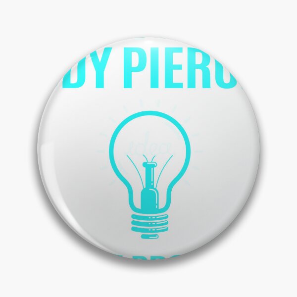 Item preview, Professional Body Piercer - I Solve Problems Job Gift designed and sold by melissaval2.