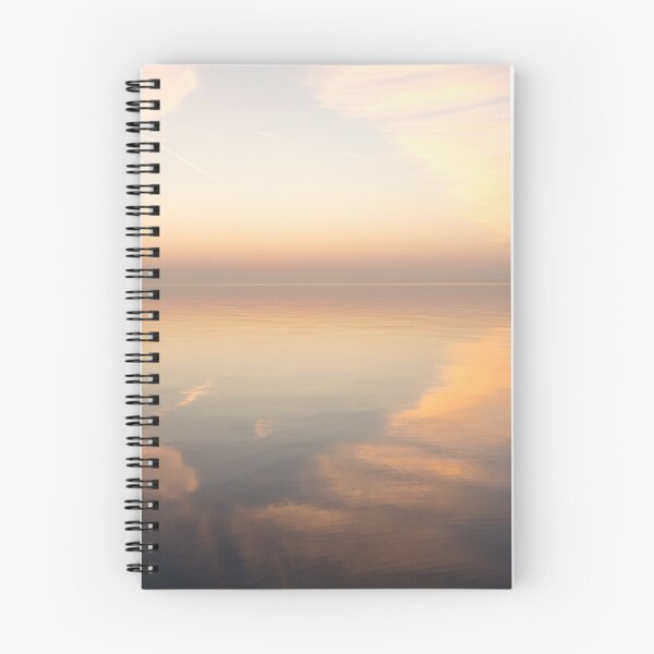 Item preview, Barely There - Torontos Skyline on a Misty Dawn designed and sold by Georgia Mizuleva.