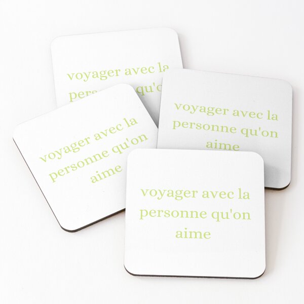 Item preview, travel with the person you love designed and sold by JAG2B.
