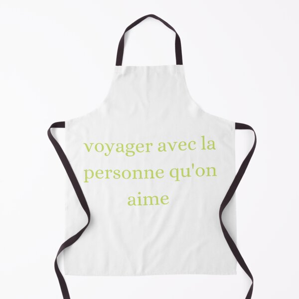 Item preview, travel with the person you love designed and sold by JAG2B.