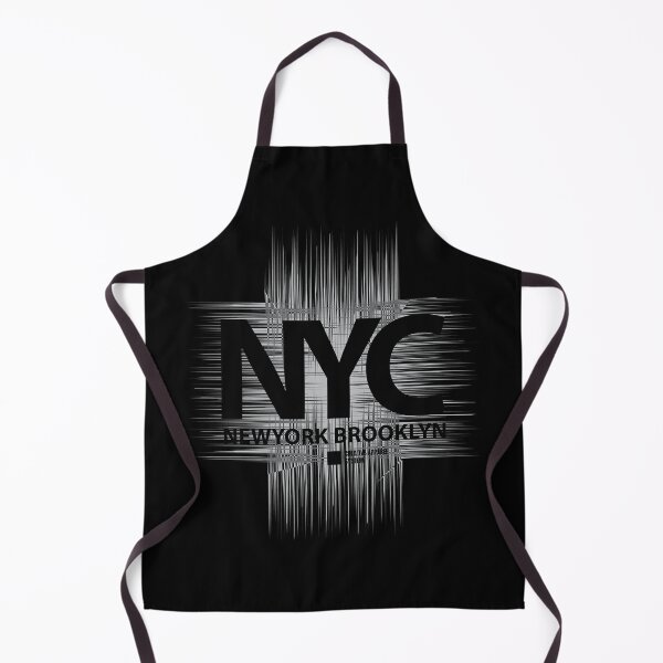 Item preview, Best New york bronx brooklyn manhattan tshirt design for apparel & accessories designed and sold by AEGMEDIA.