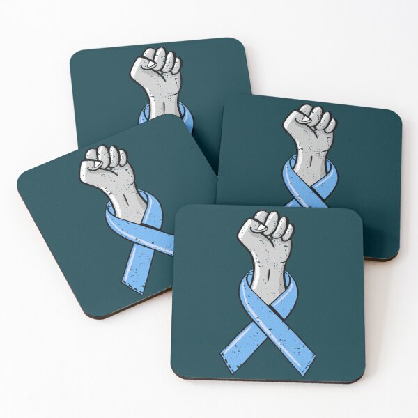 Item preview, Child Abuse Prevention Support     designed and sold by LoveParadise88.
