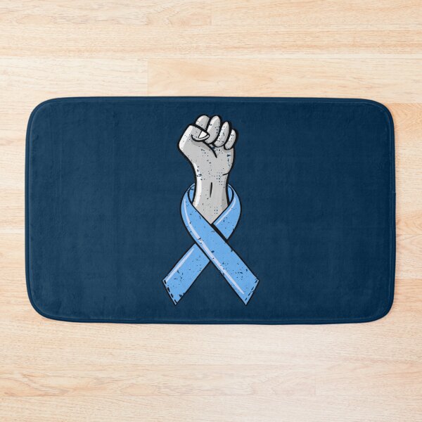 Item preview, Child Abuse Prevention Support     designed and sold by LoveParadise88.