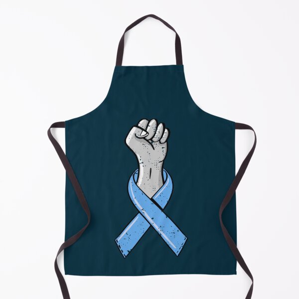 Item preview, Child Abuse Prevention Support designed and sold by LoveParadise88.
