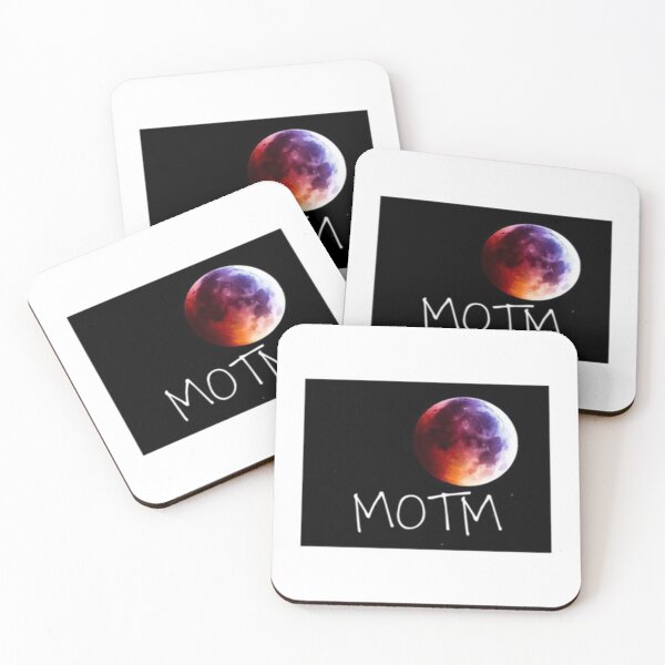 Item preview, Man on the moon    designed and sold by WAVPosterss.
