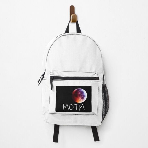Item preview, Man on the moon designed and sold by WAVPosterss.