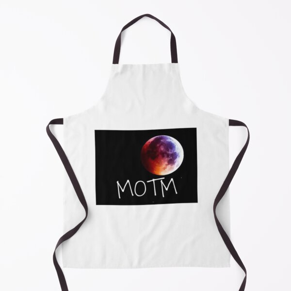 Item preview, Man on the moon designed and sold by WAVPosterss.