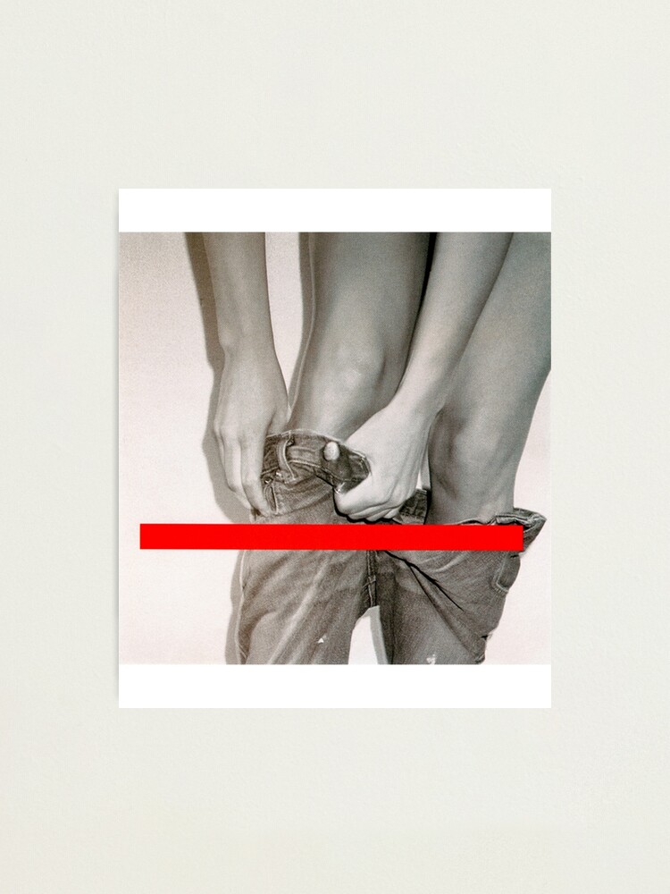 NEW ORDER Crystal オリジナルポスター New Order Crystal Album Cover