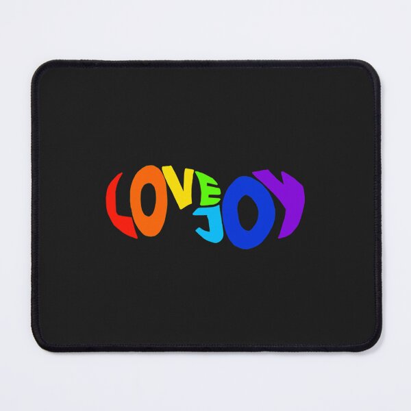 Item preview, Lovejoy designed and sold by Seamanshop.