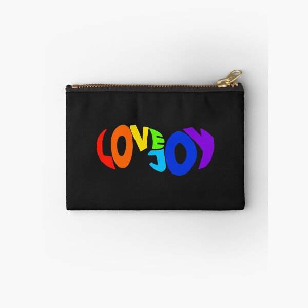 Item preview, Lovejoy designed and sold by Seamanshop.