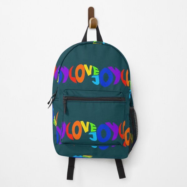 Item preview, Lovejoy designed and sold by Seamanshop.