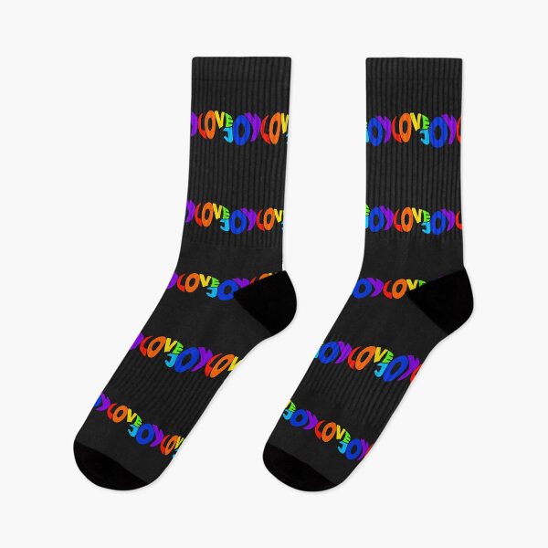 Item preview, Lovejoy designed and sold by Seamanshop.