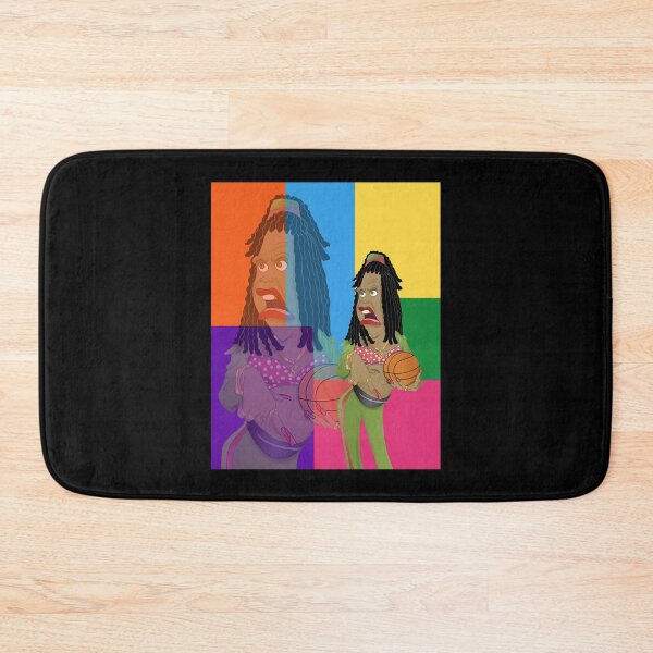 Item preview, Uh uhhhhh designed and sold by JustinRive7408.