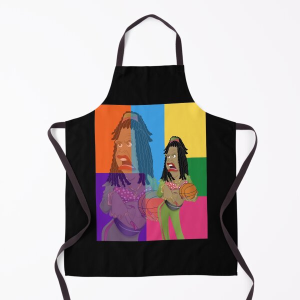 Item preview, Uh uhhhhh designed and sold by JustinRive7408.