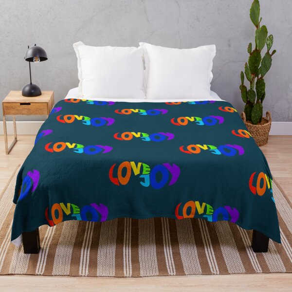 Item preview, Lovejoy designed and sold by Seamanshop.