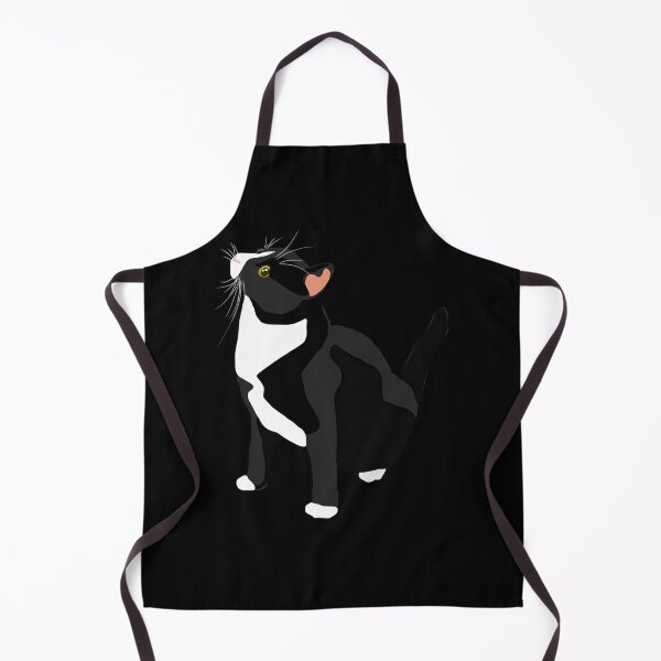 Item preview, Tarzan the Cat designed and sold by talbothwkadi.