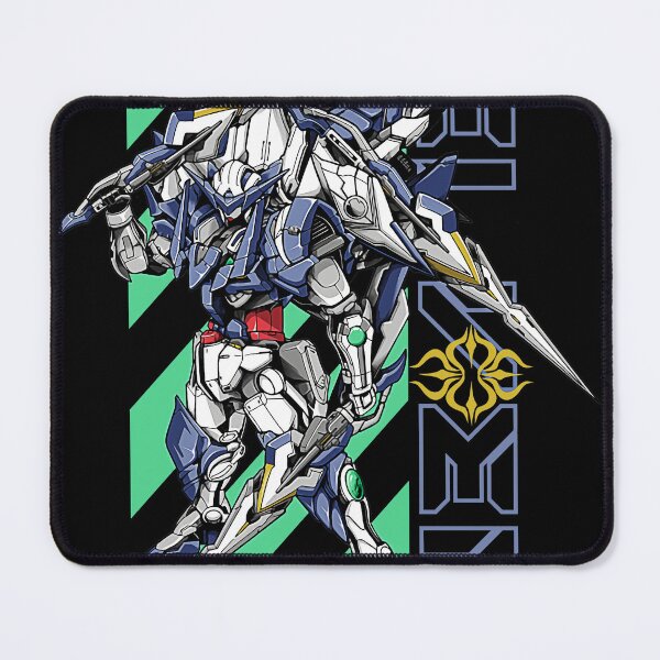 Item preview, Gundam Gundam robot designed and sold by tajanrijonnuid.